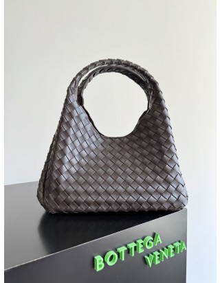 보테가 베네타 캄파나 미디움