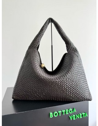 보테가 베네타 토스카 바치 라지