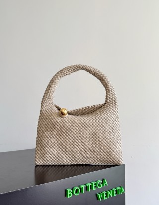 보테가 베네타 토스카