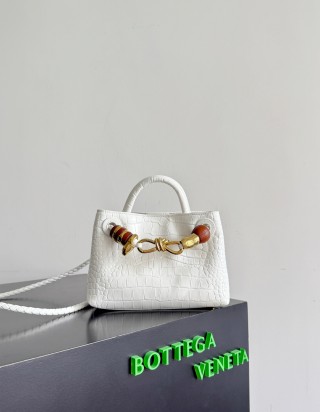 보테가 베네타 미니 안디아모