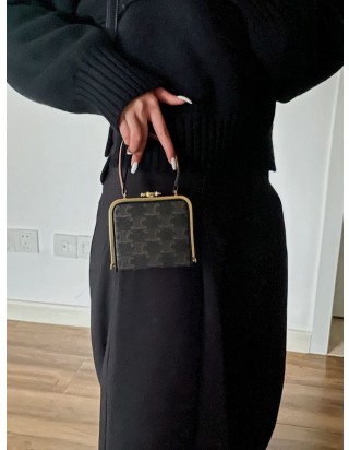 셀린느 라나 미노디에르