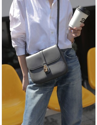 셀린느 타부 크로스 백