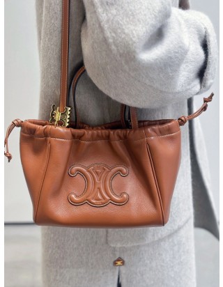 셀린느 카바스 트리옹프 스몰