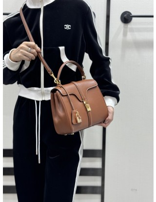 셀린느 스몰 16 백