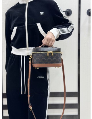 셀린느 베니티 백