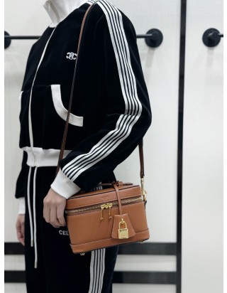 셀린느 베니티 백