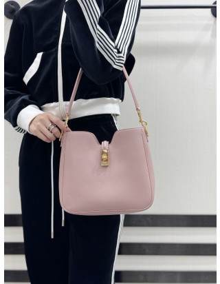 셀린느 까미르 16 소프트 스몰