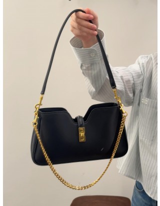 셀린느 까미르 16 소프트