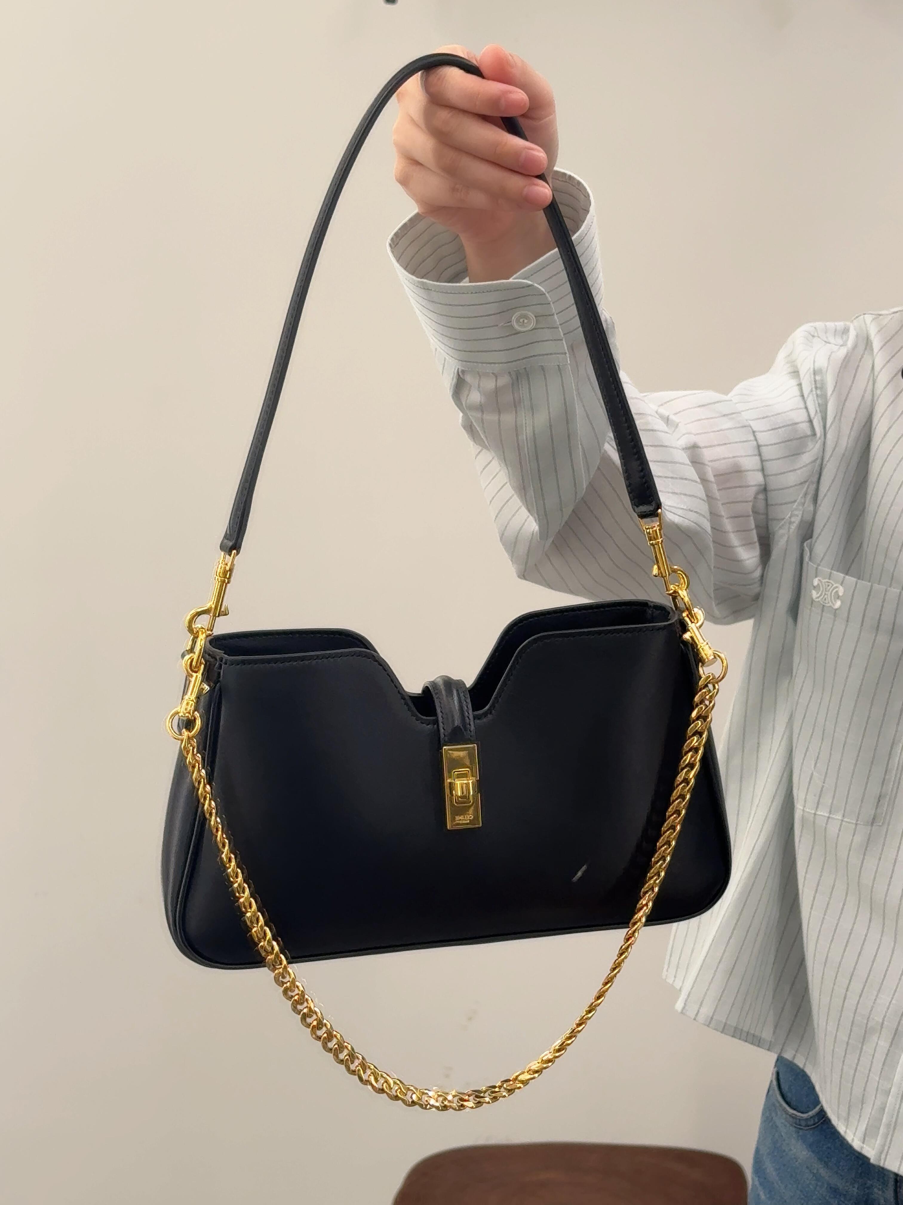 셀린느 까미르 16 소프트