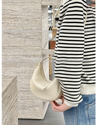 셀린느 틴 룰루 백