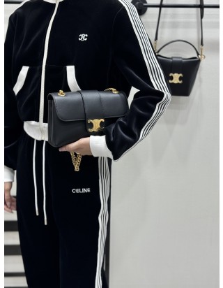 셀린느 빅투아르 백 스몰