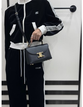 셀린느 틴 니노 백