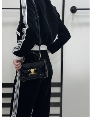 셀린느 틴 니노 백