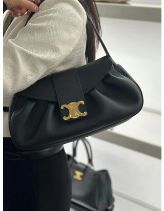 셀린느 폴리 백 미디움