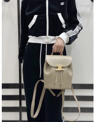 셀린느 보니 백팩