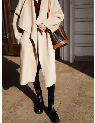 셀린느 버킷 백 스몰