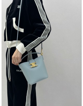 셀린느 미니 베니티 백