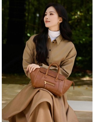 셀린느 러기지 백