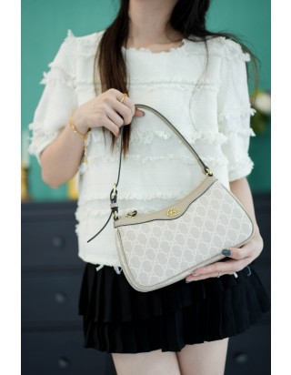 구찌 오피디아 스몰