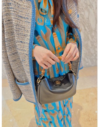 구찌 다이애나 숄더백 스몰