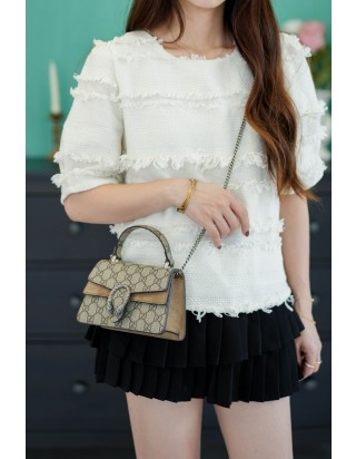 구찌 디오니소스 백 미니