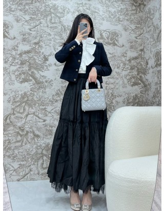 디올 레이디 스몰 백