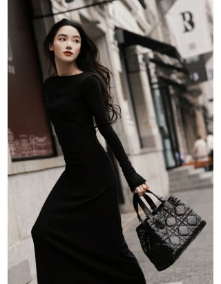 디올 뚜주흐 토트백 미디움