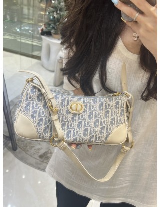 디올 30 몽테인 윈더러스트 미니 백