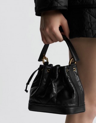 디올 졸리 버킷 백 스몰