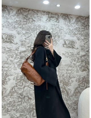 디올 디저니 스몰 백