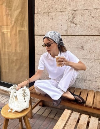 디올 디-모션 스몰