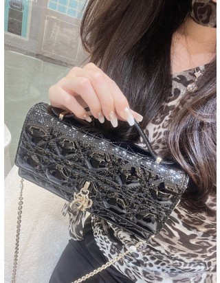 마이 디올 미니백