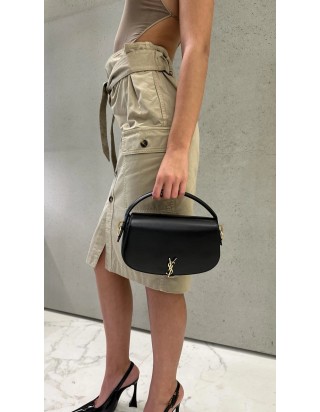 생로랑 볼테르 백