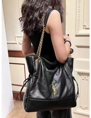 생로랑 제이미 포숑 라지