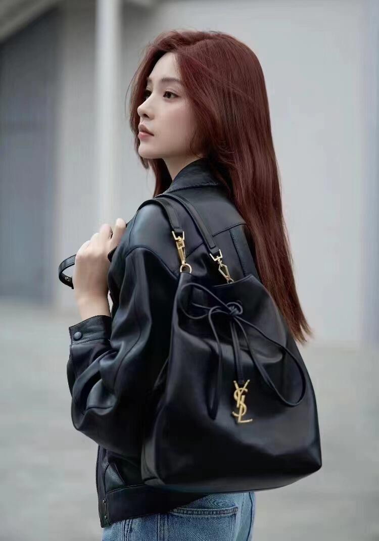 생로랑 파리 VII 스몰