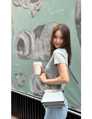 펜디 피카브 아이 씨 유 쁘띠