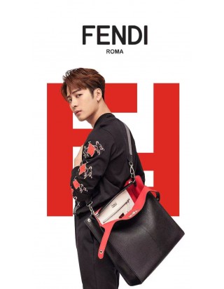 펜디 피카부 X-라이트