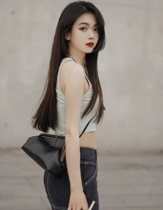 펜디 퍼스트 백 스몰