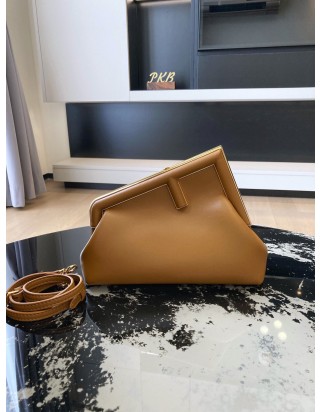 펜디 퍼스트 스몰