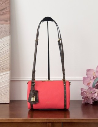 루이비통 익스프레스 PM