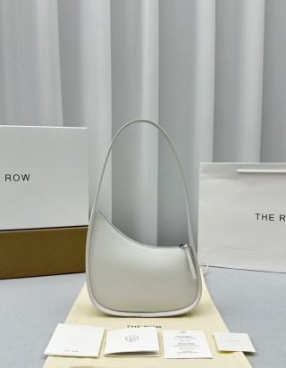 더로우 하프문 백