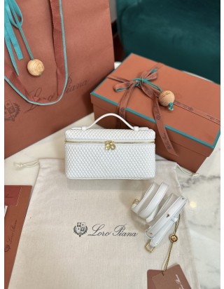 로로피아나 엑스트라 포켓 L19