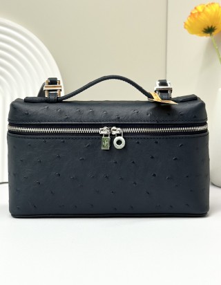 로로피아나 엑스트라 포켓 L19