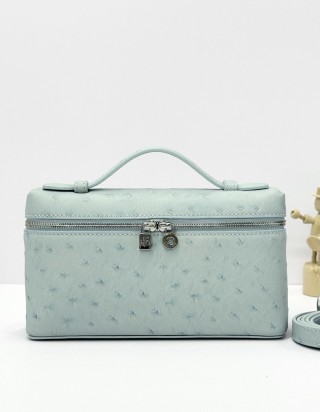 로로피아나 엑스트라 포켓 L19