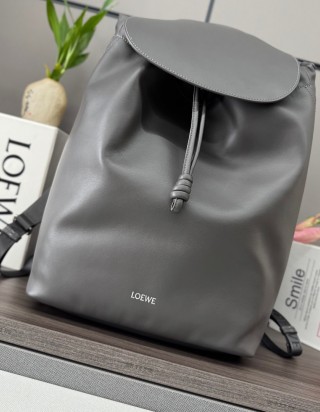 로에베 플라멩코 백팩