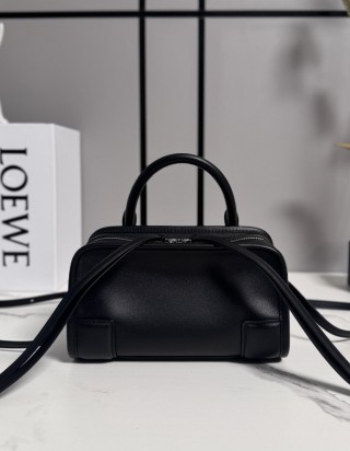 로에베 아마조나 180 백 미니