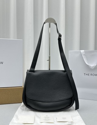더로우 메일 백