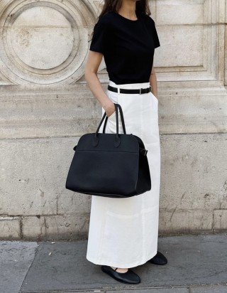 더로우 소프트 마고 17 백