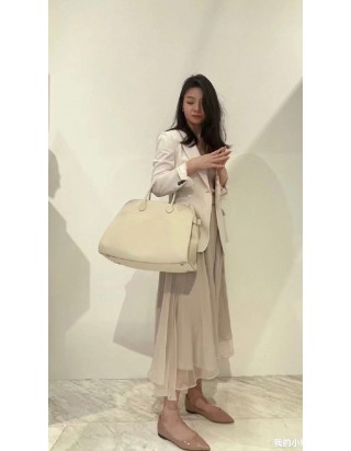 더로우 소프트 마고 17 백